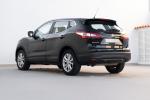 nissan-qashqai-2017-diesel-1461cc