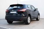 nissan-qashqai-2017-diesel-1461cc