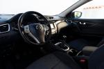 nissan-qashqai-2017-diesel-1461cc