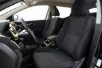nissan-qashqai-2017-diesel-1461cc