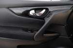 nissan-qashqai-2017-diesel-1461cc