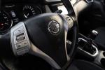 nissan-qashqai-2017-diesel-1461cc