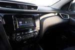 nissan-qashqai-2017-diesel-1461cc