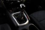 nissan-qashqai-2017-diesel-1461cc