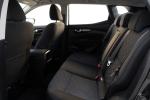 nissan-qashqai-2017-diesel-1461cc