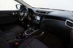 nissan-qashqai-2017-diesel-1461cc