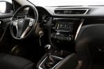 nissan-qashqai-2017-diesel-1461cc