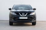 nissan-qashqai-2017-diesel-1461cc