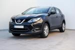 nissan-qashqai-2017-diesel-1461cc
