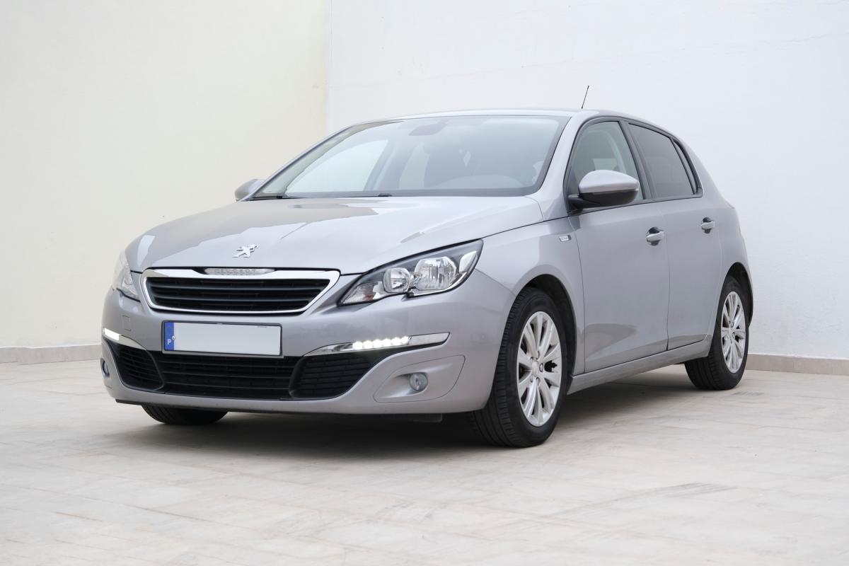 peugeot-308-2017-diesel-1499cc