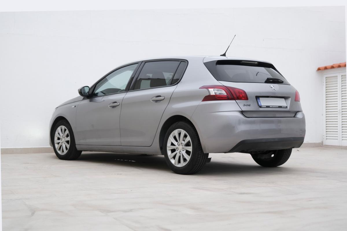 peugeot-308-2017-diesel-1499cc