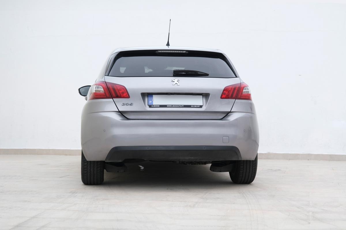 peugeot-308-2017-diesel-1499cc