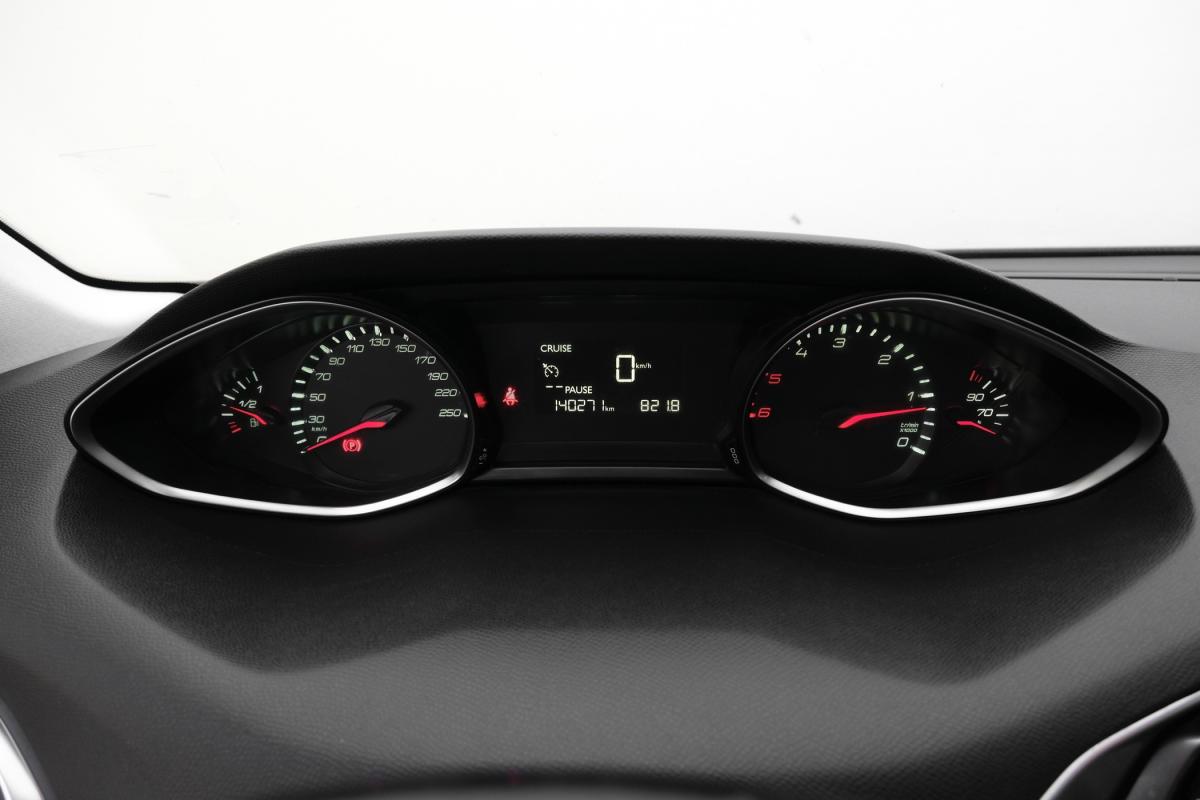 peugeot-308-2017-diesel-1499cc
