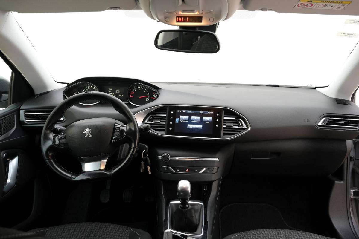 peugeot-308-2017-diesel-1499cc