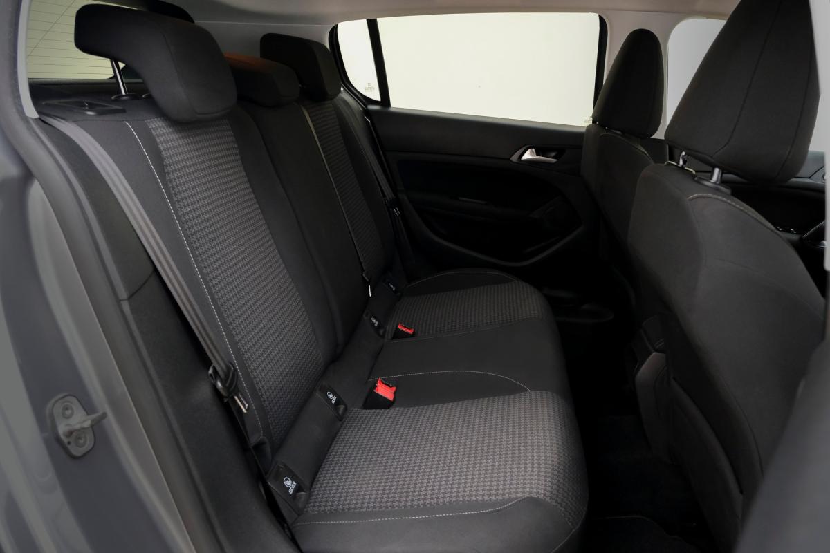 peugeot-308-2017-diesel-1499cc