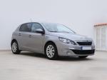 peugeot-308-2017-diesel-1499cc