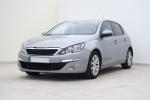 peugeot-308-2017-diesel-1499cc