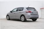 peugeot-308-2017-diesel-1499cc