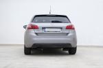 peugeot-308-2017-diesel-1499cc