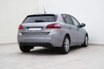 peugeot-308-2017-diesel-1499cc