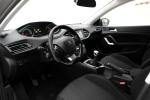 peugeot-308-2017-diesel-1499cc