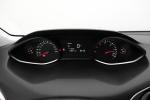 peugeot-308-2017-diesel-1499cc