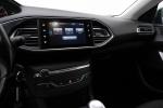 peugeot-308-2017-diesel-1499cc