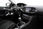 peugeot-308-2017-diesel-1499cc