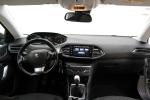 peugeot-308-2017-diesel-1499cc