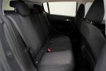 peugeot-308-2017-diesel-1499cc