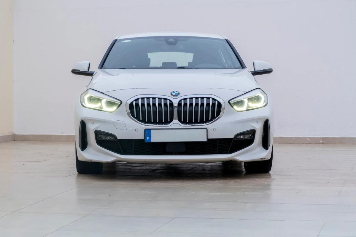 bmw-serie-1-2019-diesel-1496cc