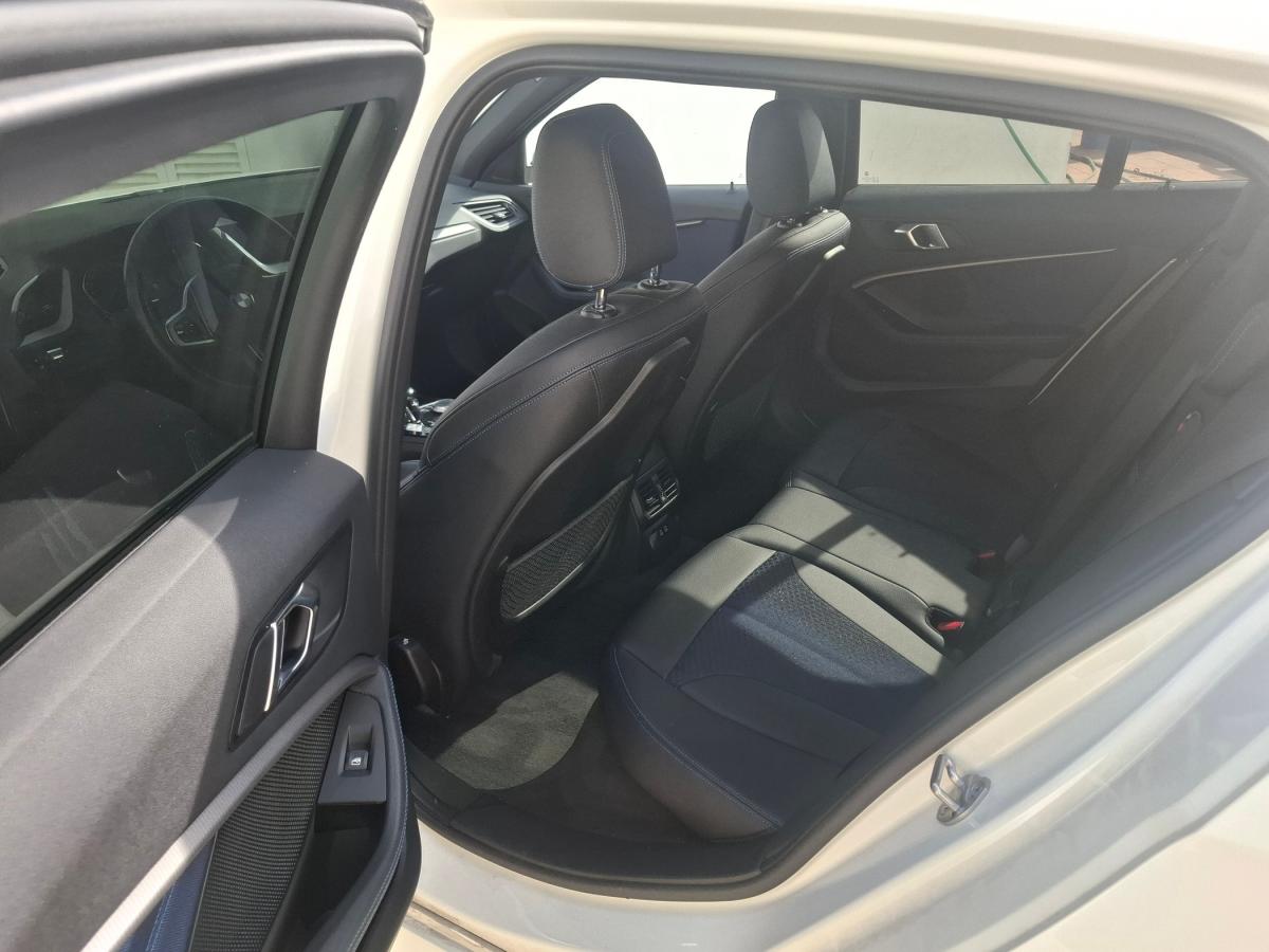 bmw-serie-1-2019-diesel-1496cc
