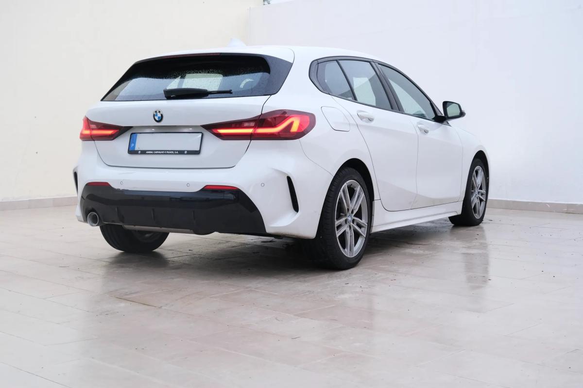 bmw-serie-1-2019-diesel-1496cc