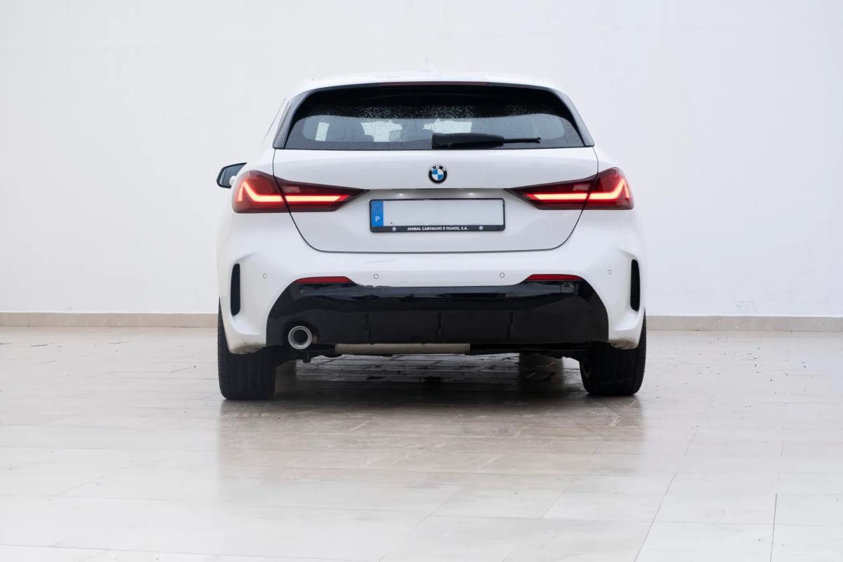 bmw-serie-1-2019-diesel-1496cc