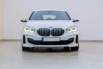 bmw-serie-1-2019-diesel-1496cc