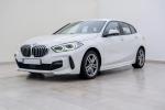 bmw-serie-1-2019-diesel-1496cc