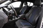 bmw-serie-1-2019-diesel-1496cc