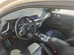bmw-serie-1-2019-diesel-1496cc
