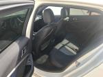 bmw-serie-1-2019-diesel-1496cc