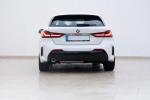 bmw-serie-1-2019-diesel-1496cc