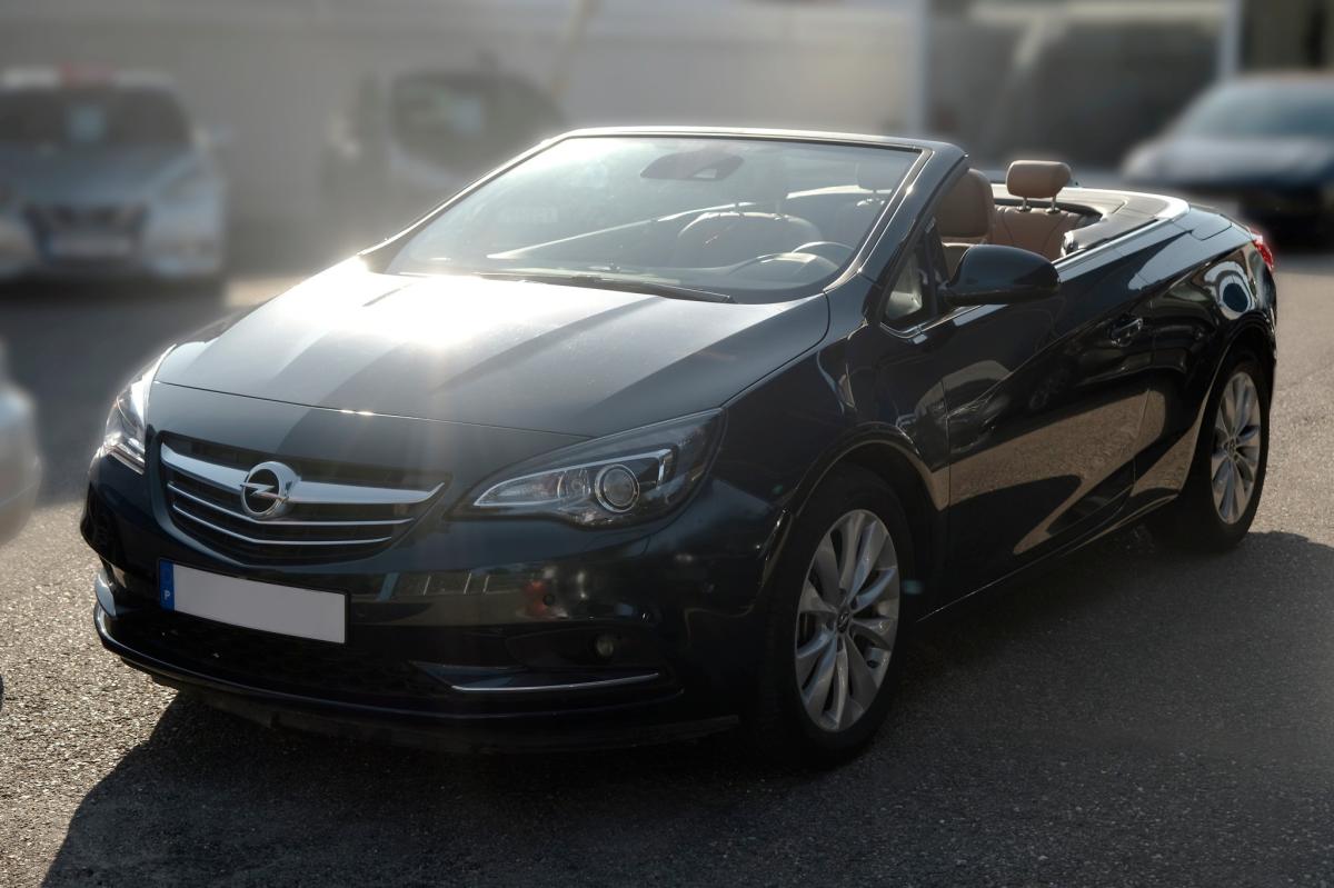 opel-cascada-2017-gasolina-1364cc
