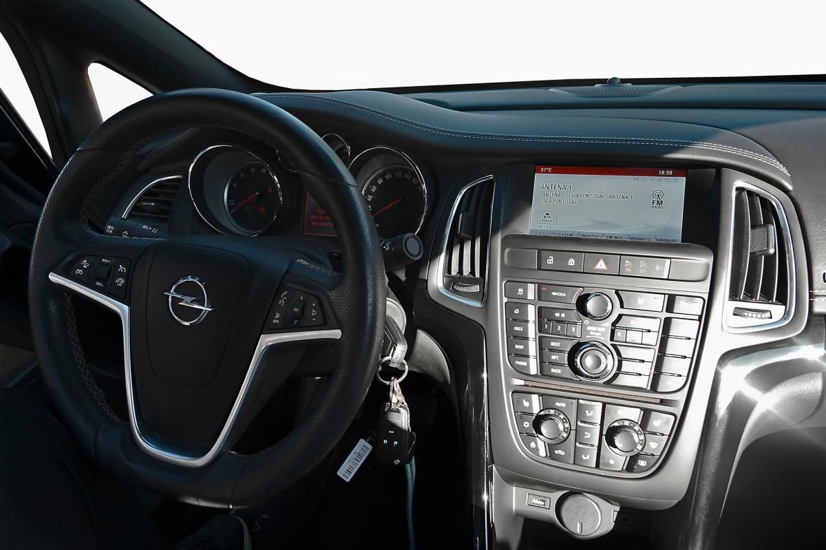 opel-cascada-2017-gasolina-1364cc