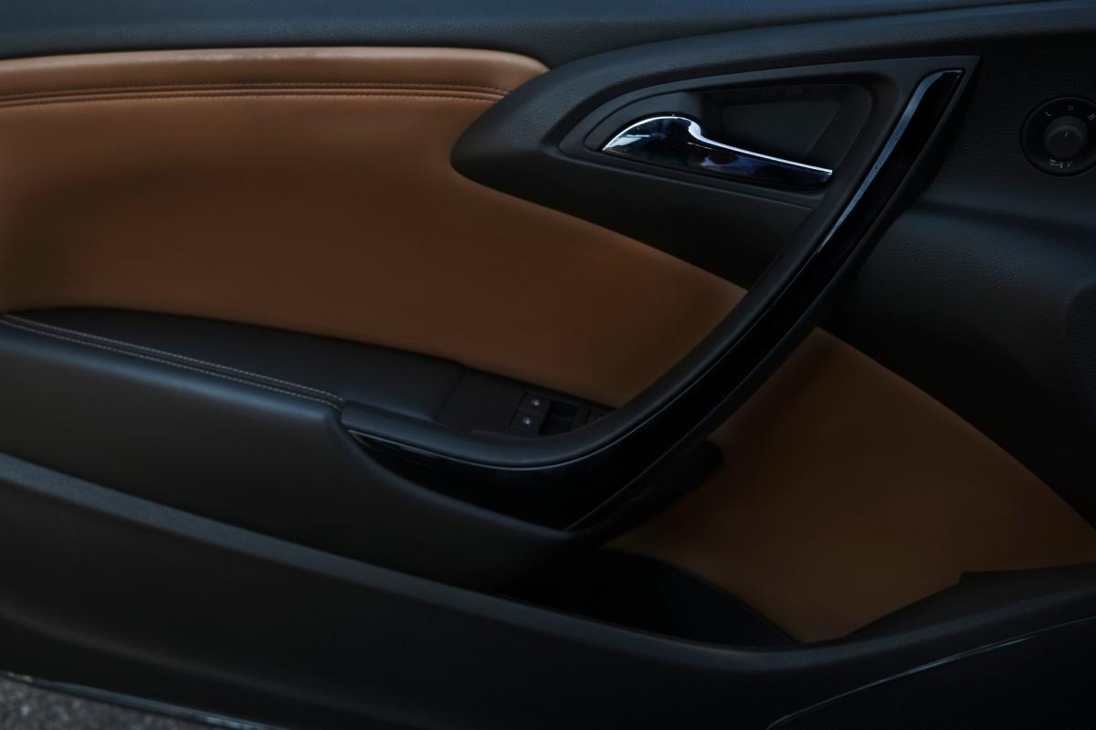 opel-cascada-2017-gasolina-1364cc