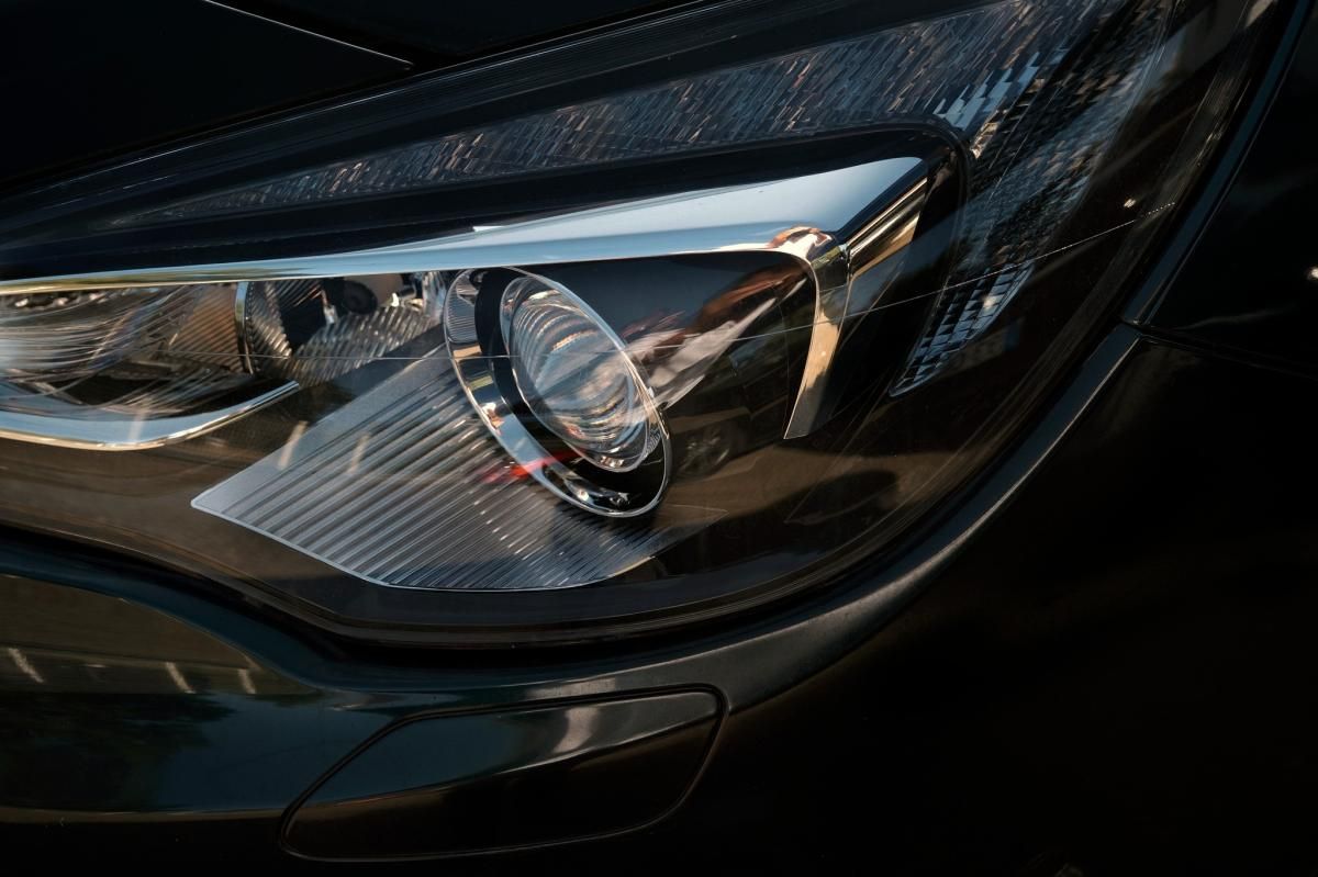 opel-cascada-2017-gasolina-1364cc
