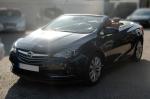 opel-cascada-2017-gasolina-1364cc