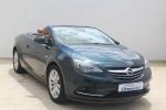 opel-cascada-2017-gasolina-1364cc