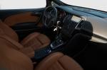 opel-cascada-2017-gasolina-1364cc