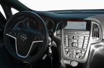 opel-cascada-2017-gasolina-1364cc