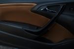 opel-cascada-2017-gasolina-1364cc