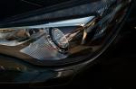 opel-cascada-2017-gasolina-1364cc